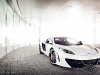 All Five McLaren MP4-12C High Sport Editions in One Photo Shoot 019